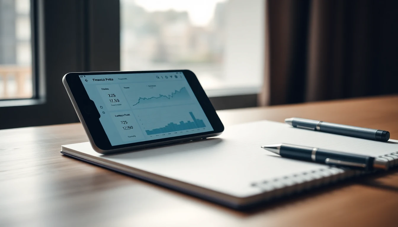 Revolut va bene per investire? La risposta diretta