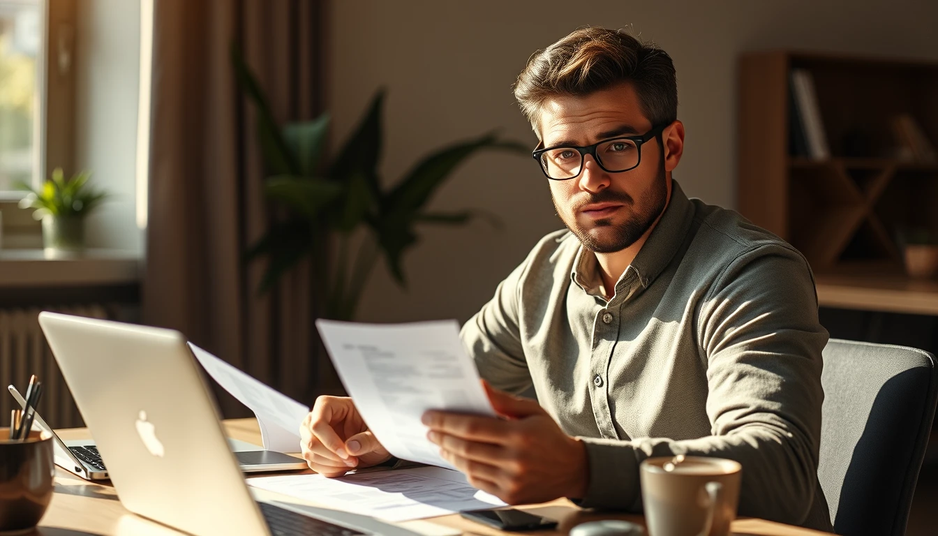 FAQ — Domande Frequenti sul Marketing per Piccole Imprese