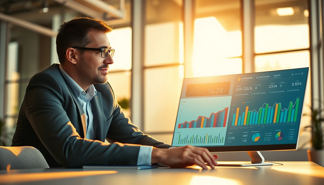 Ad Rank: la formula che decide chi compare e dove