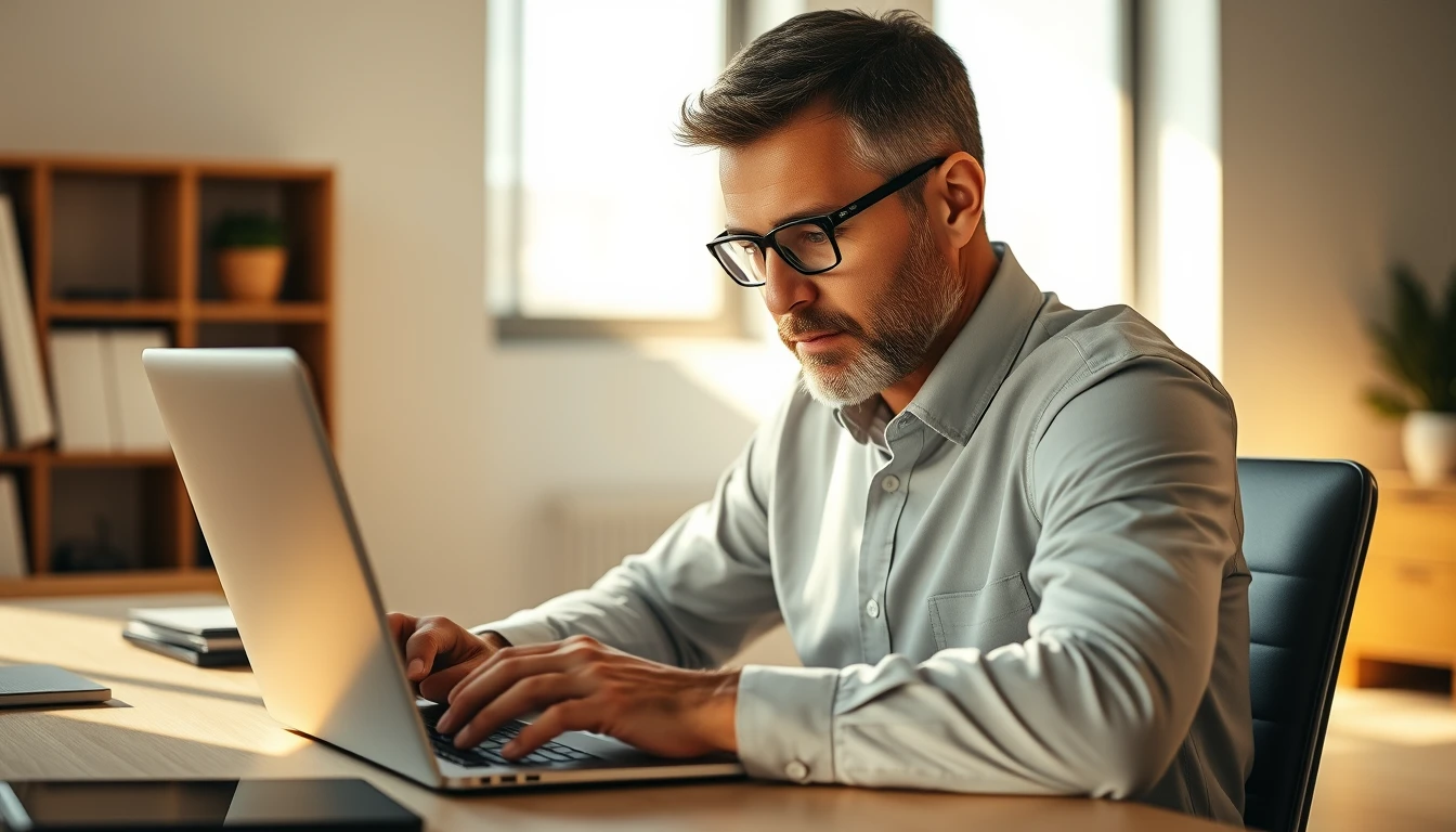 Come usare Ad Rank e Quality Score per ridurre il costo per acquisizione
