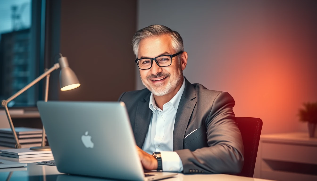 Come si costruisce un canale che porta richieste qualificate