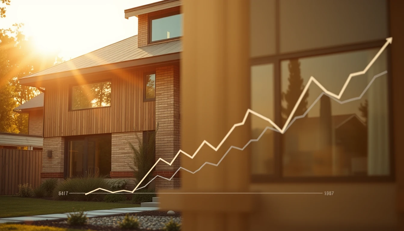 La Casa come Protezione dall'Inflazione: Mito o Realtà?