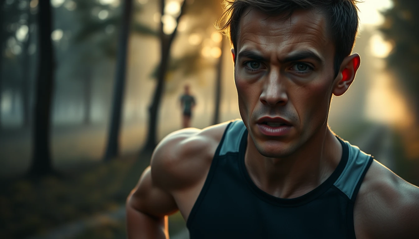 Correre a digiuno: quando ha senso e quando è solo un mito da sfatare