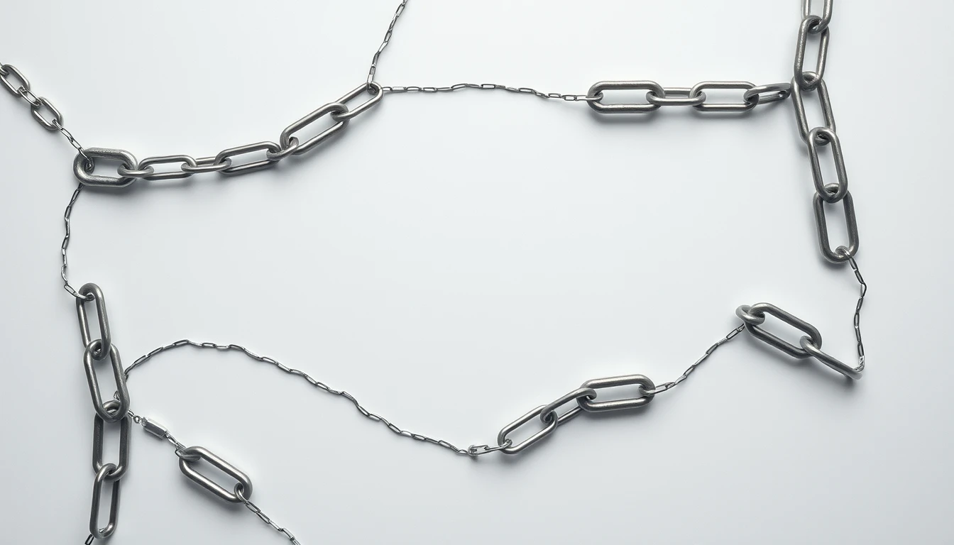 Link building per PMI: cosa funziona davvero (e cosa brucia il budget)