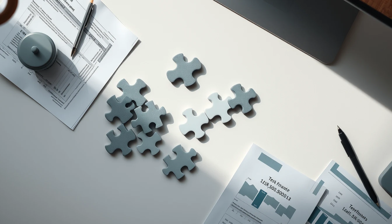 Il nodo della compensazione: perché ETF e fondi comuni creano un problema specifico