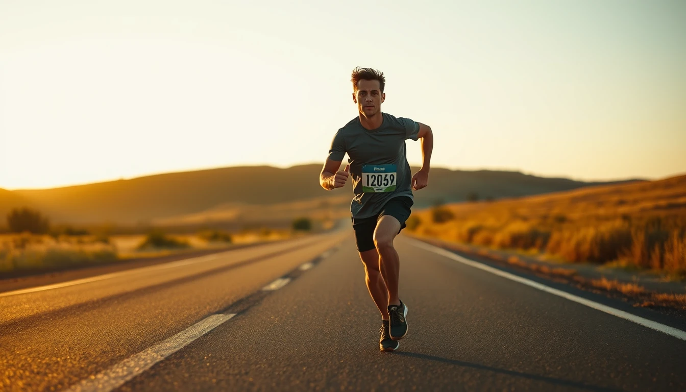 Gli errori che fanno i runner senza obiettivo (e che tu puoi evitare subito)