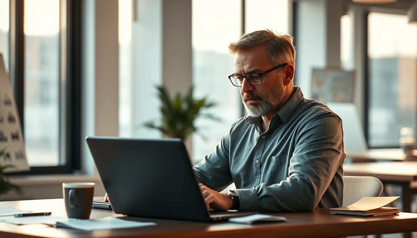 Il vero motivo per cui il marketing 