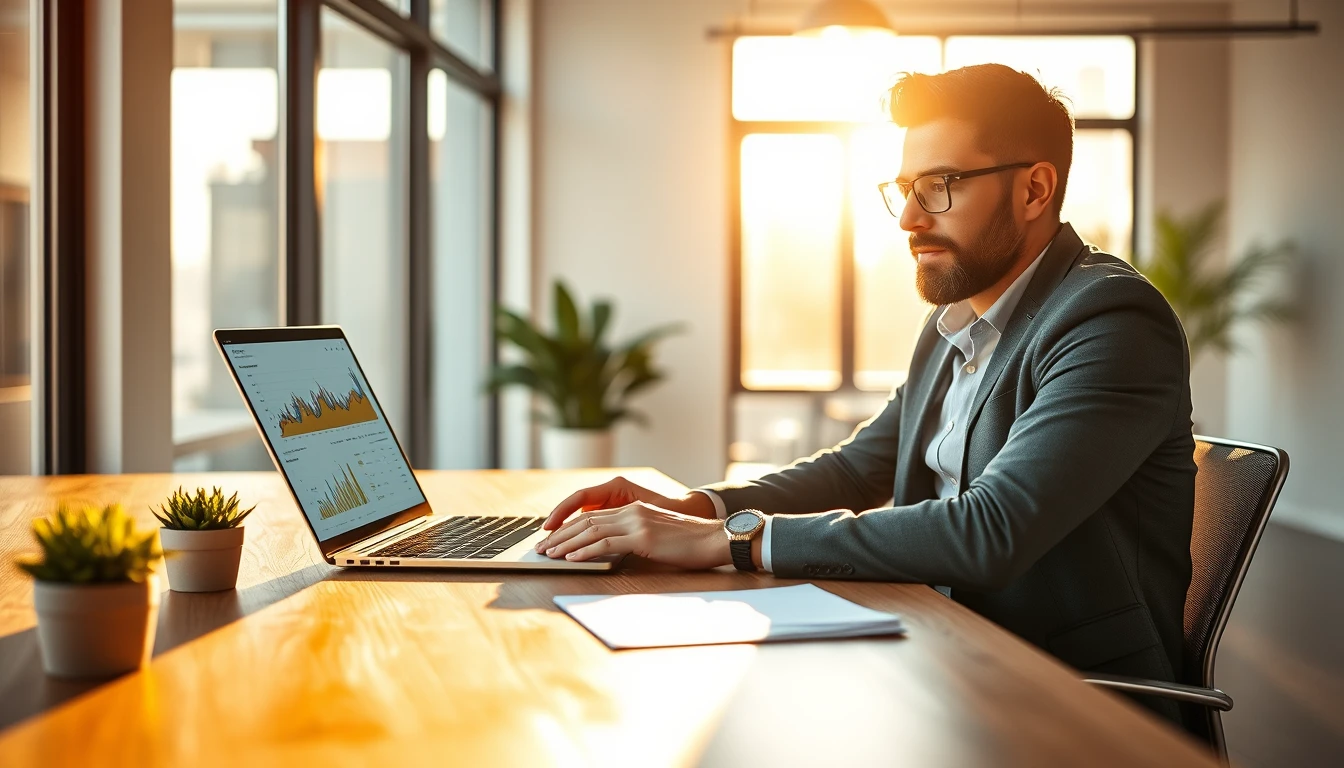 FAQ — Domande frequenti sul problema di crescita delle PMI italiane
