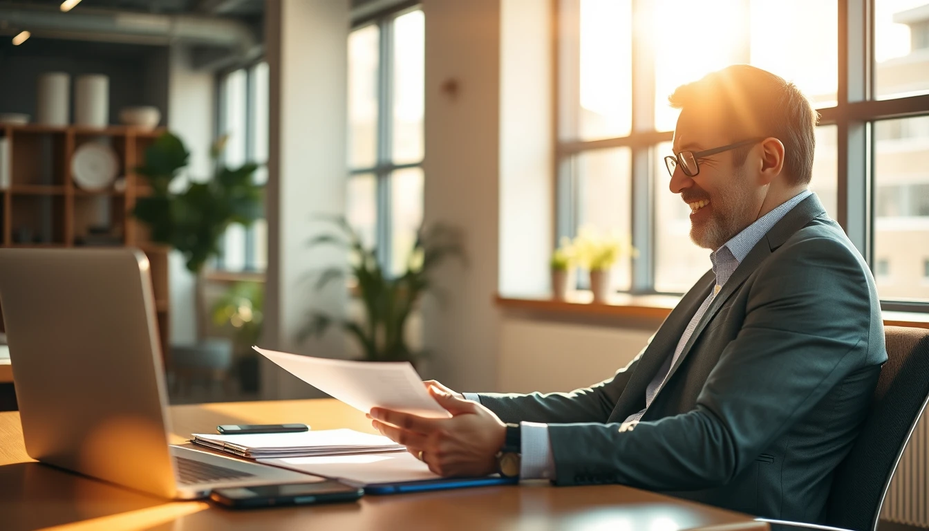 FAQ — Domande frequenti sul problema di crescita delle PMI