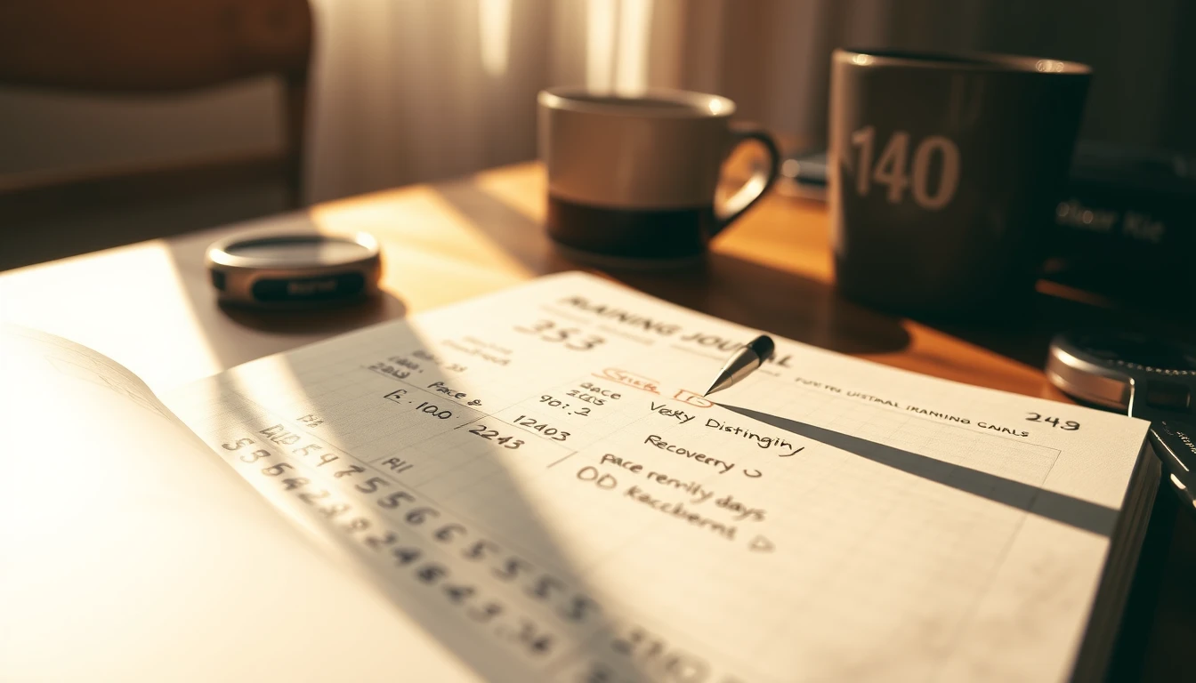 Il piano pratico: numeri concreti da applicare subito