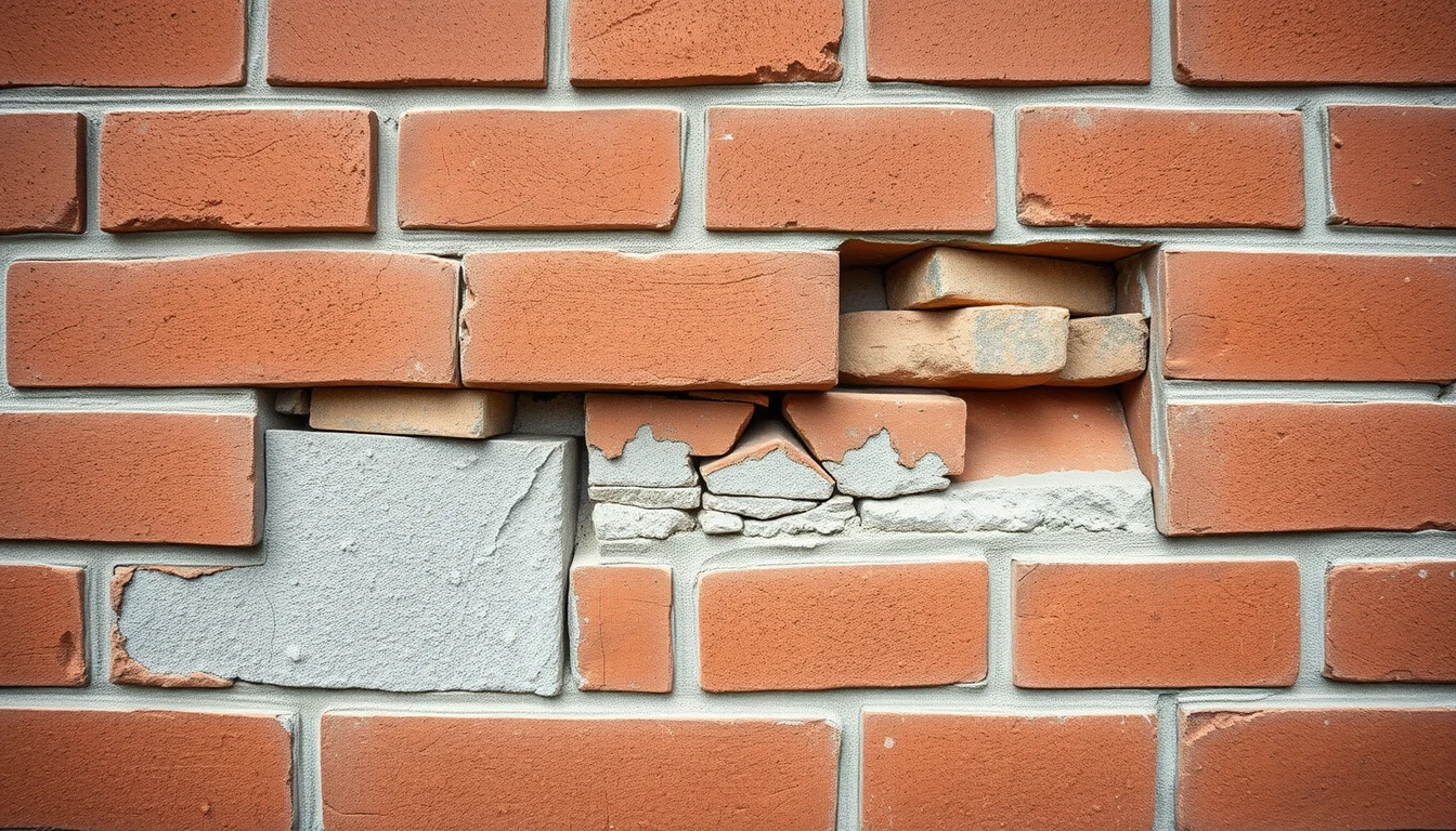 Quando il mattone NON ha senso: gli errori più comuni
