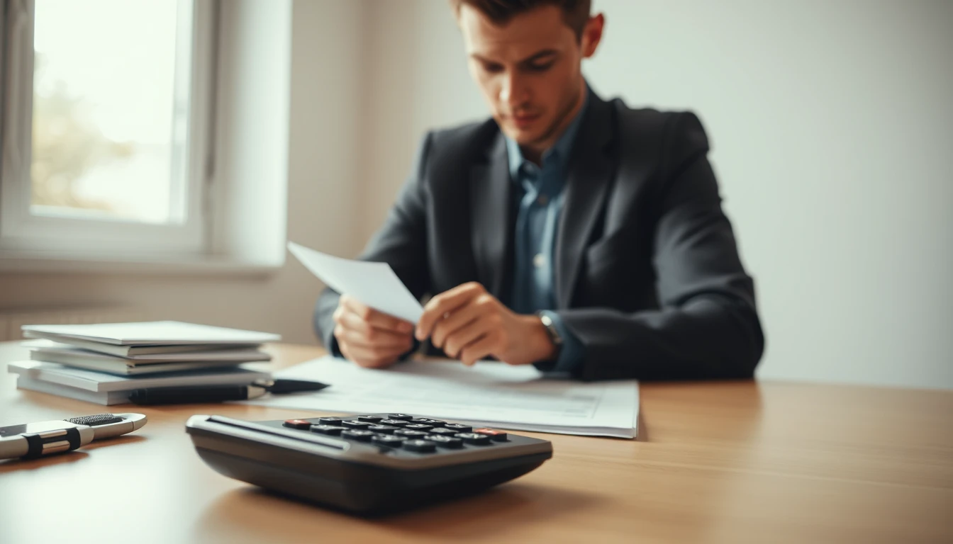 Come trovare la tua aliquota marginale (senza sbagliare)