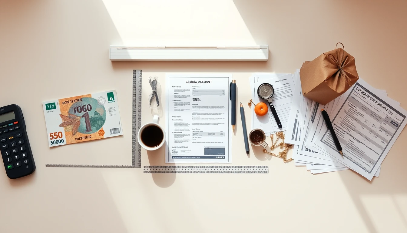Come applicare il 50/30/20 con uno stipendio medio italiano: esempio numerico