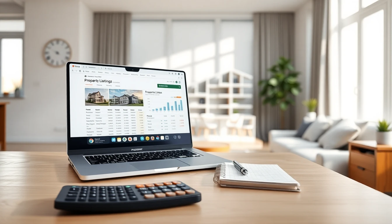 Risparmio e investimento immobiliare: il mattone è ancora la risposta?