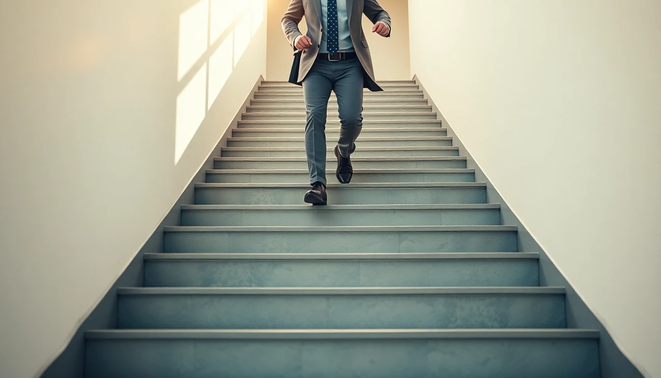 Il passo successivo: smetti di aspettare il momento giusto