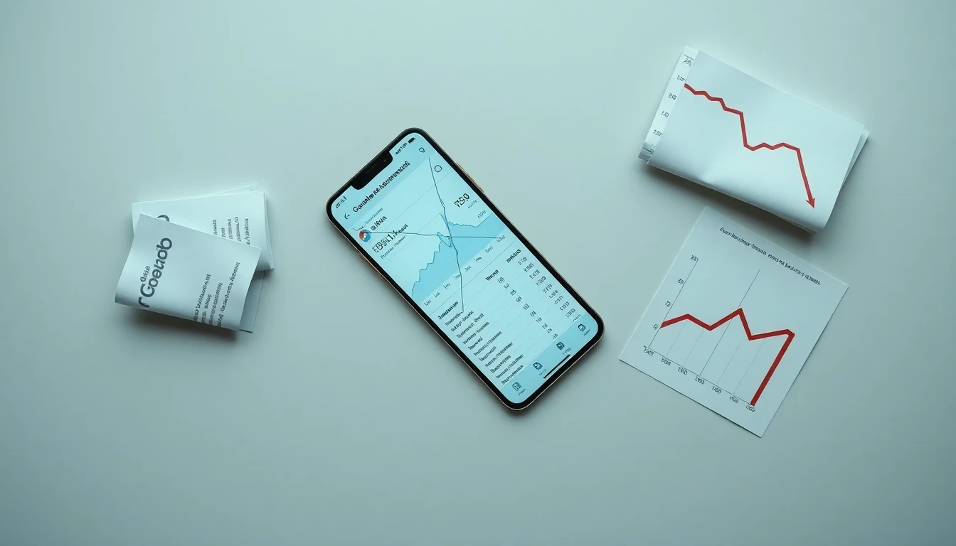 Perché Google Ads da solo non basta più