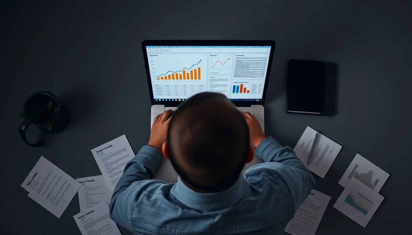 Perché la SEO per PMI fallisce (quasi sempre per lo stesso motivo)