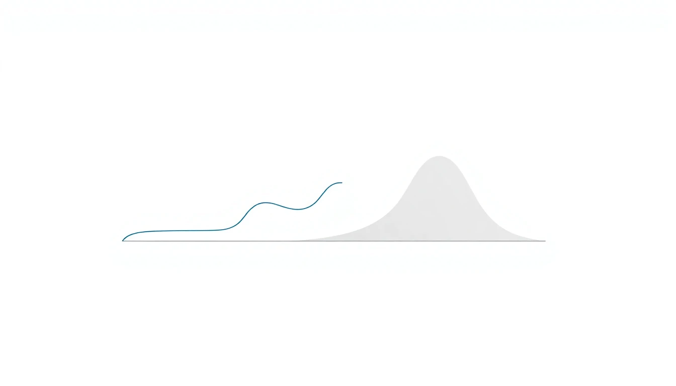 La strategia concreta: come combinare SEO e Google Ads