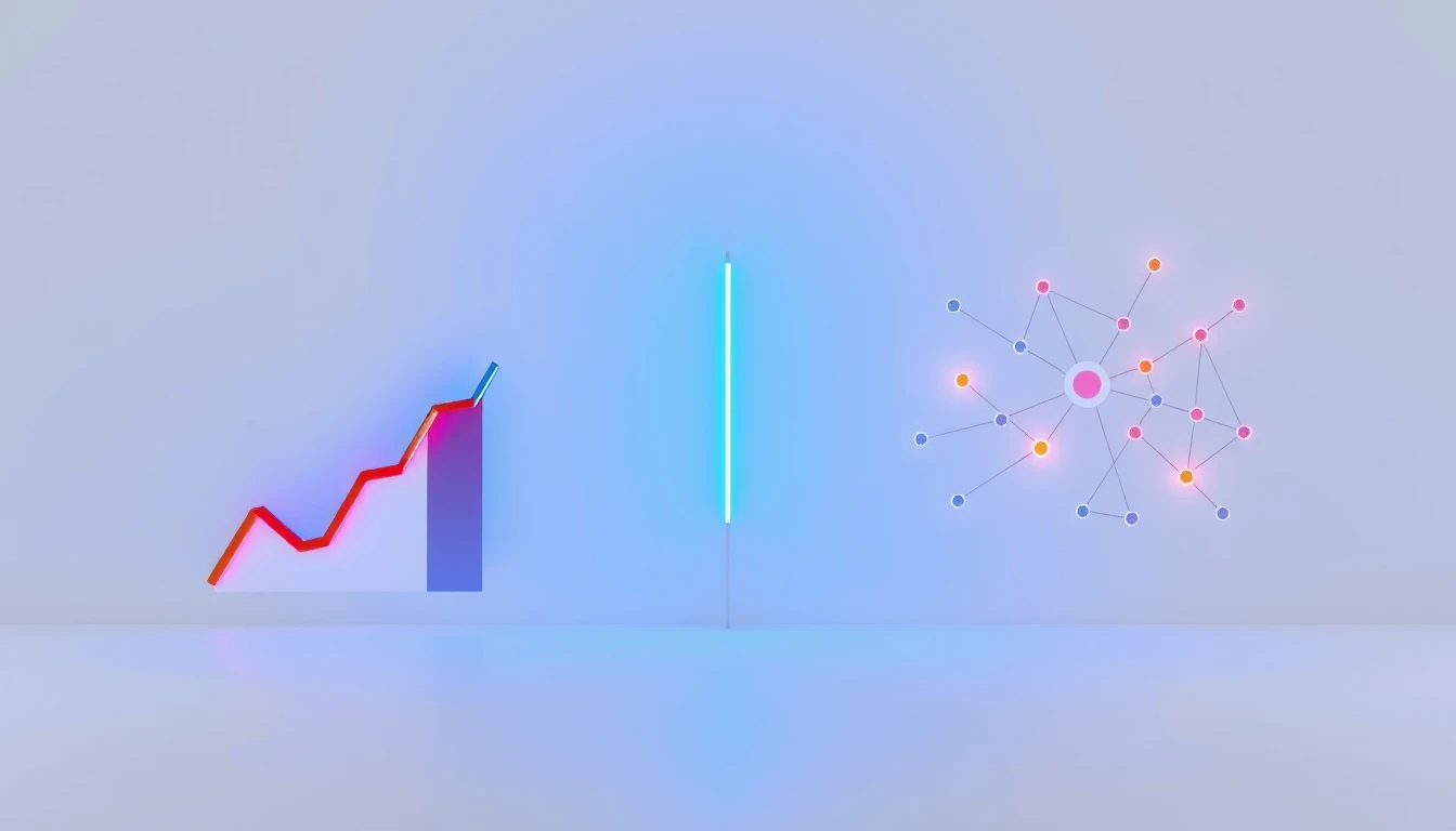 Quando usare Google Ads, quando la SEO (e quando entrambi)