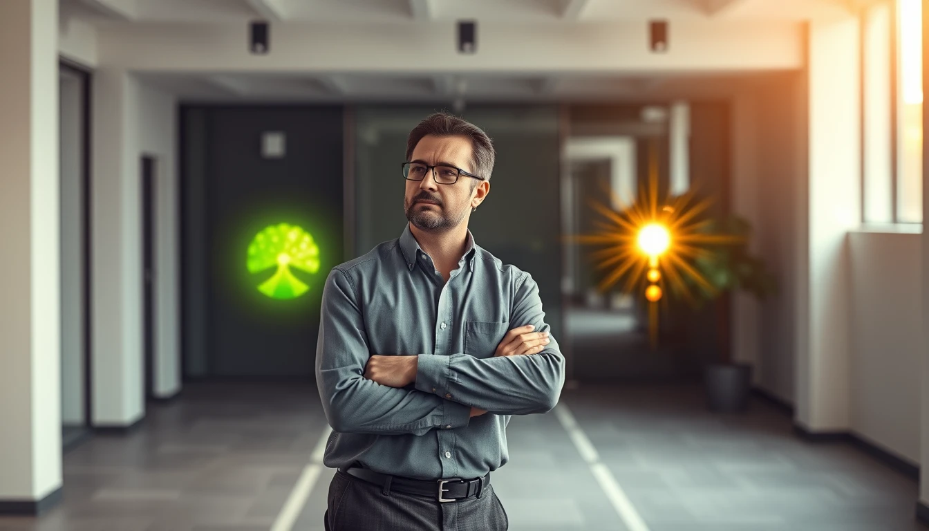 SEO vs Google Ads per le PMI ad alto scontrino: quando usare l'una e quando l'altra