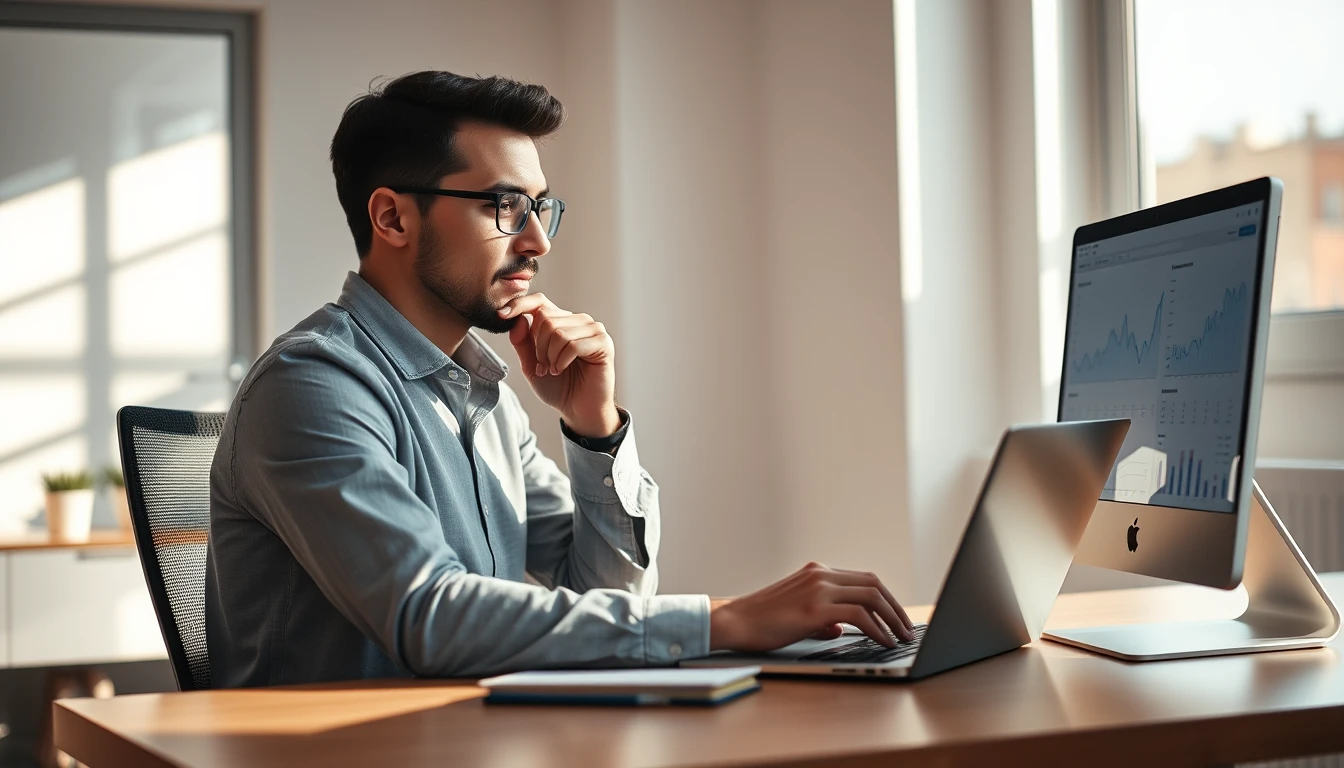 Cosa misurare davvero per capire se la SEO funziona per la tua PMI