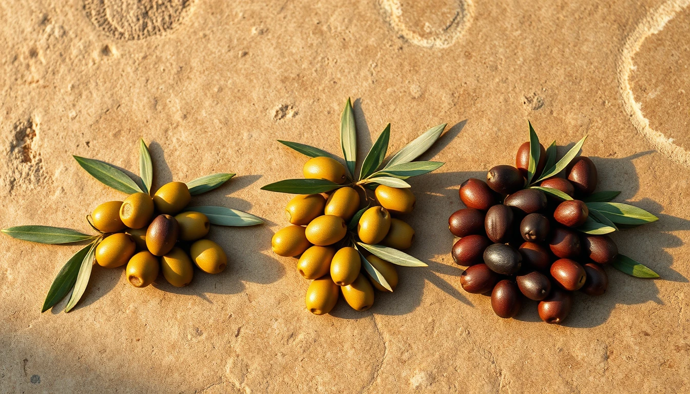 Single Estate, Monocultivar and Blend: Three Terms That Are Often Confused