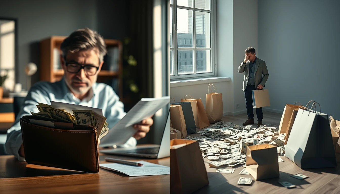 La Differenza tra Liquidità Necessaria e Liquidità Sprecata