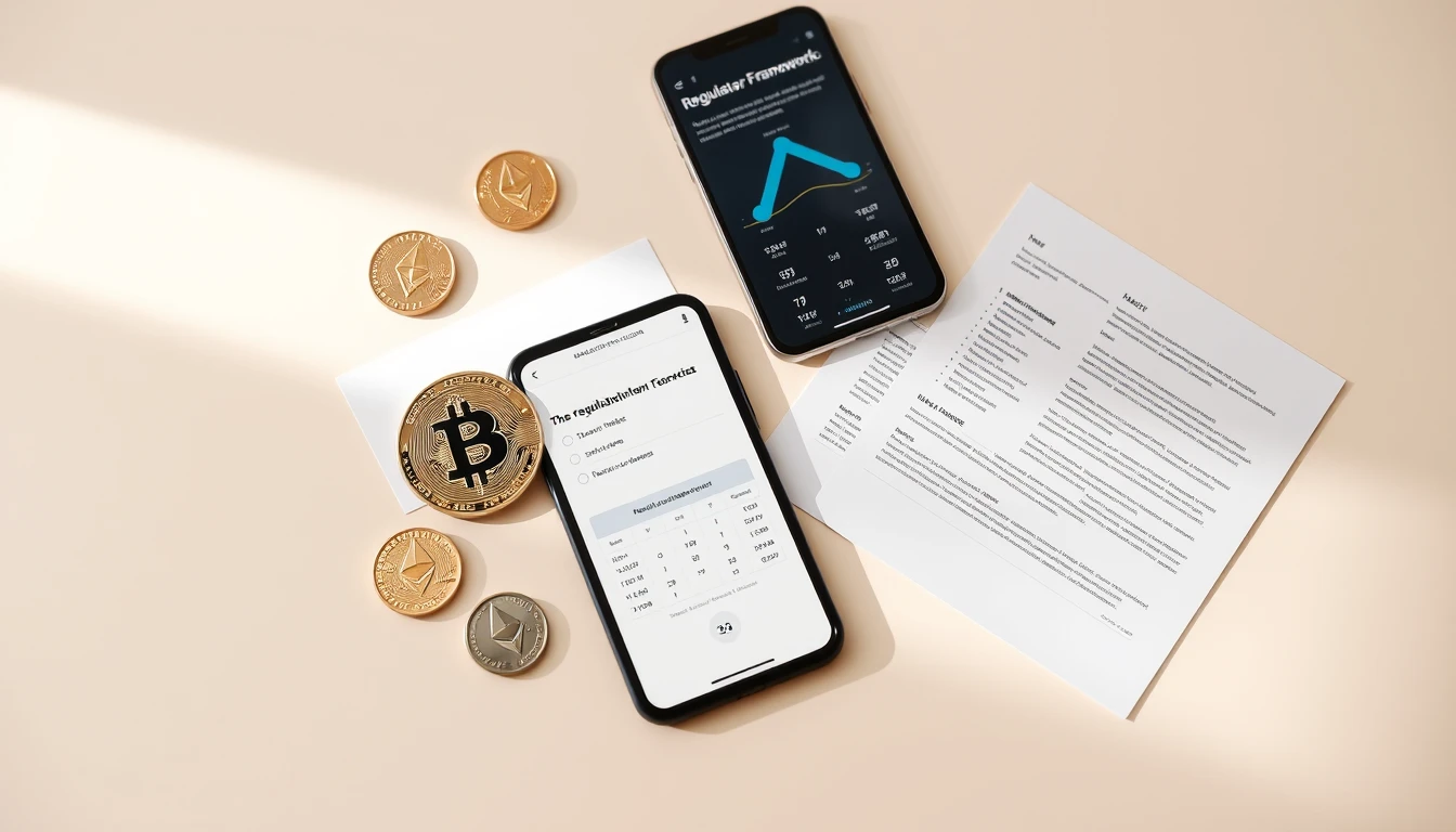 Criptovalute: il regime più complicato (e in evoluzione)