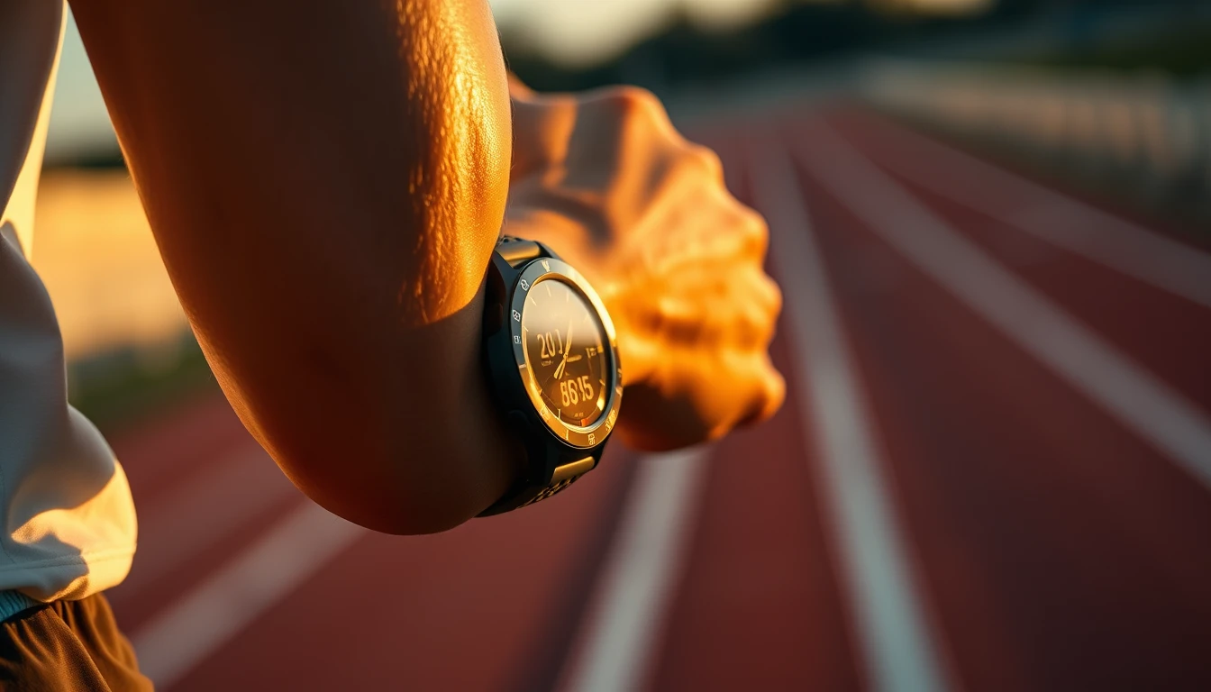 Gli errori di timing più comuni (e come evitarli)