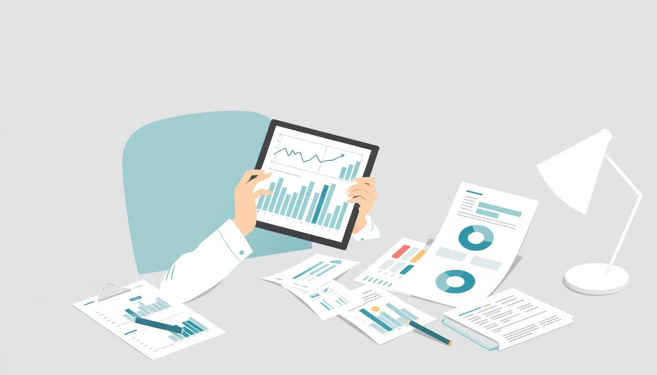 FAQ — Domande frequenti sul traffico a pagamento e la SEO per PMI