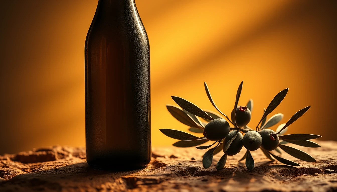 Opaque Packaging: Why Light and Air Undo Polyphenols